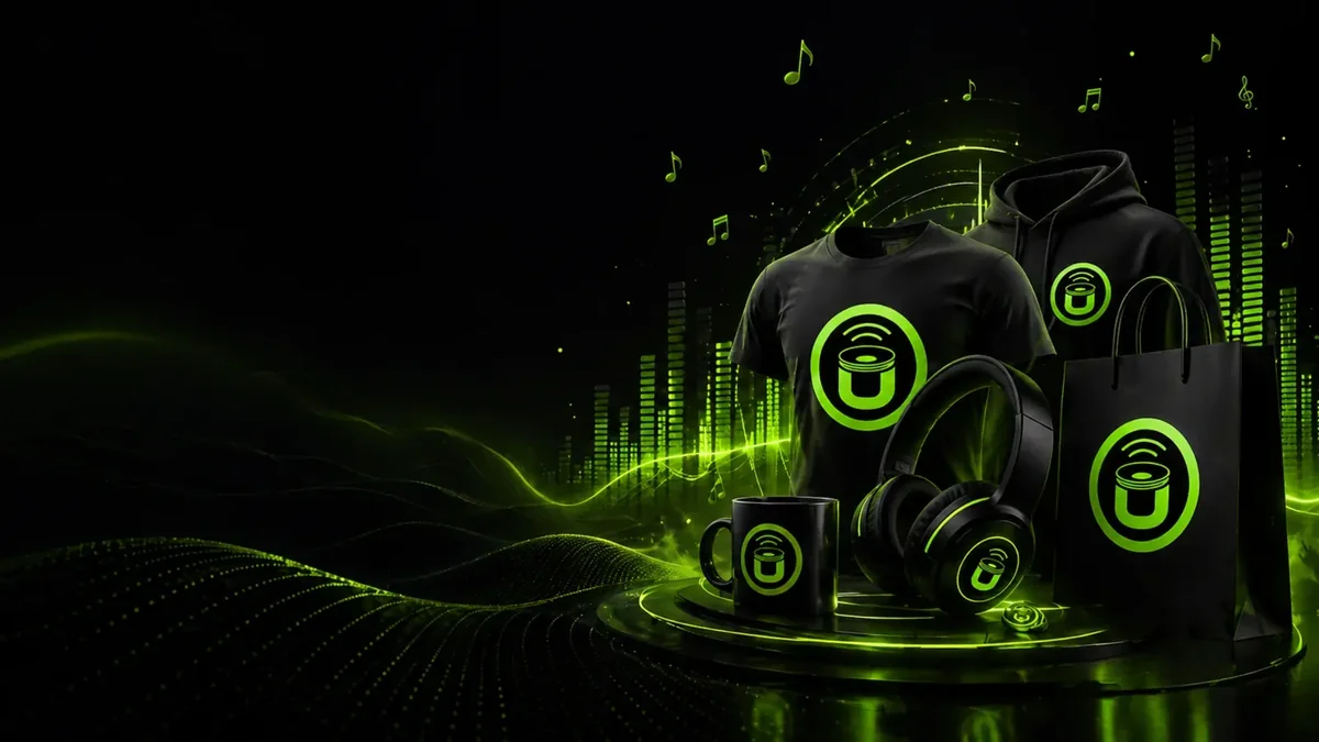 Imagen destacada del artículo