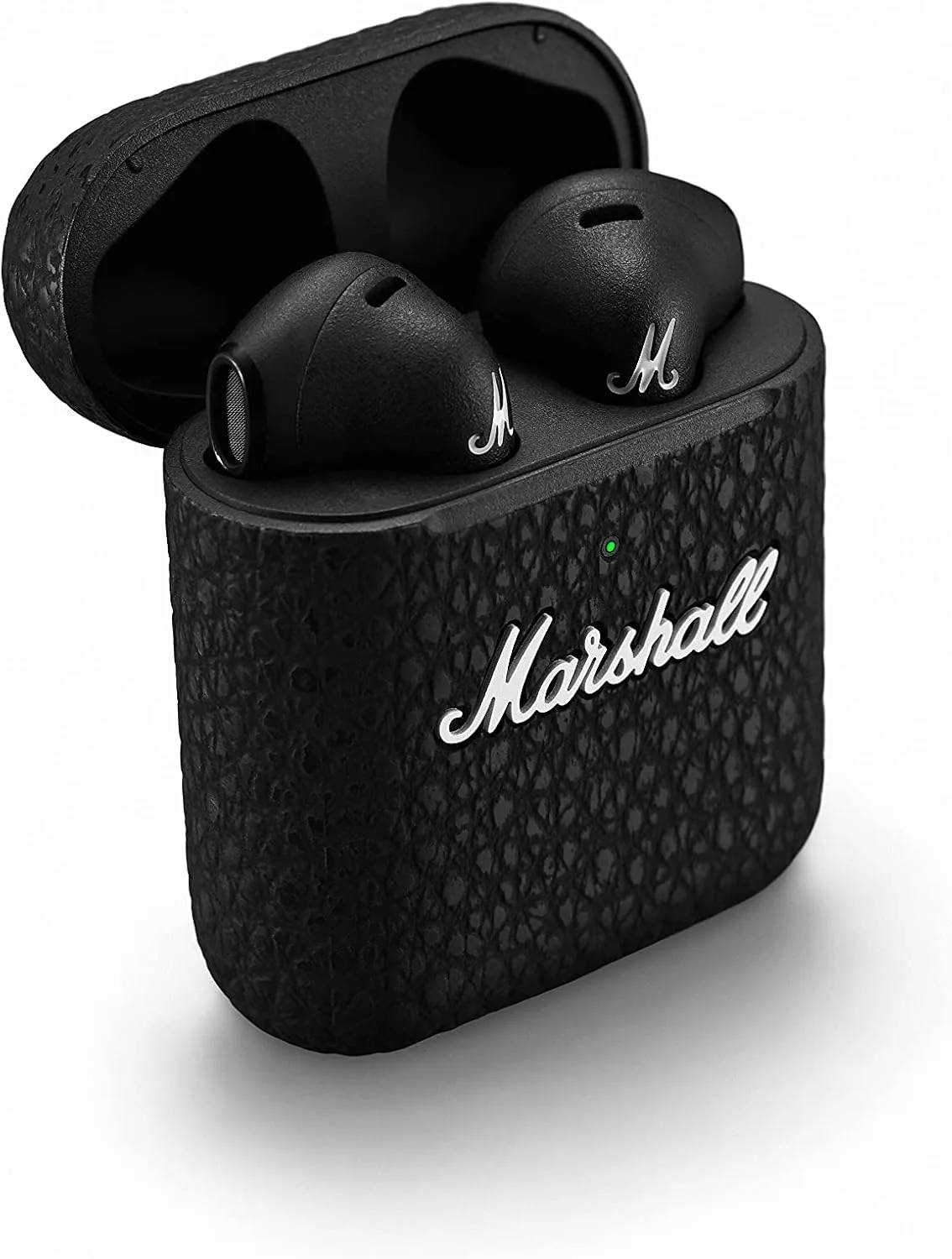 Marshall Minor III auriculares inalámbricos