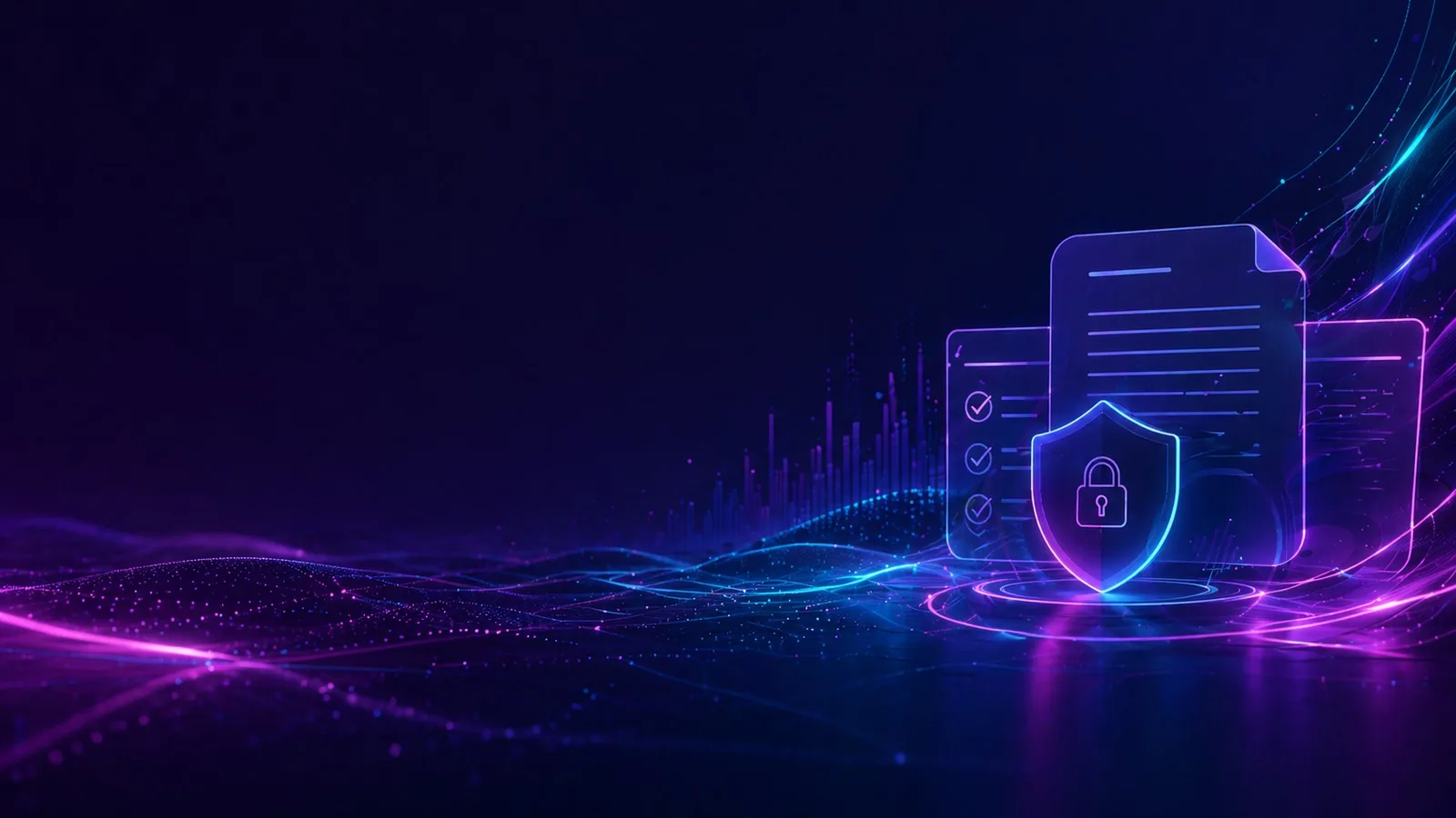 Política de privacidad